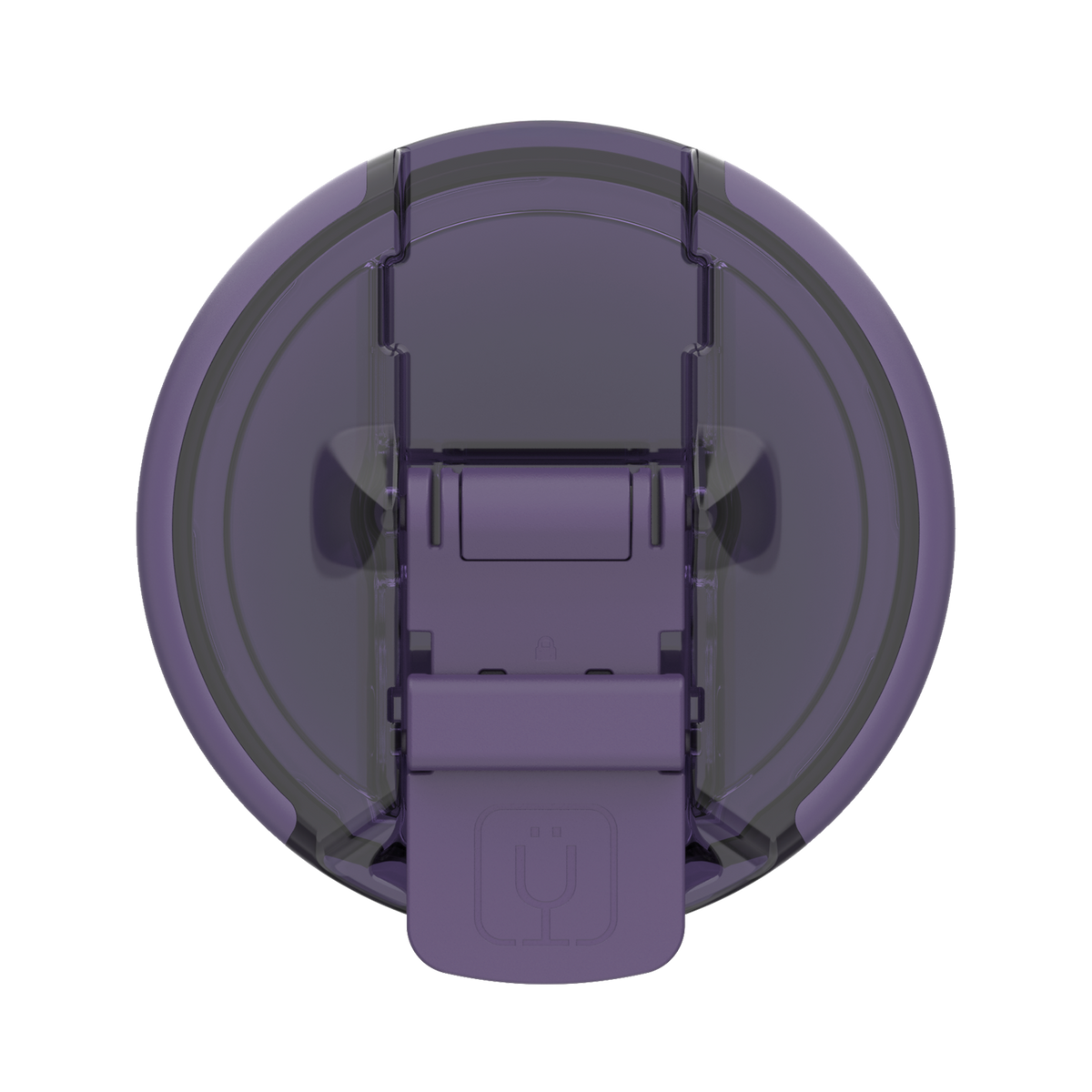 35oz-octalock-lids-d1 Octalock-35--Dark-Aura.png