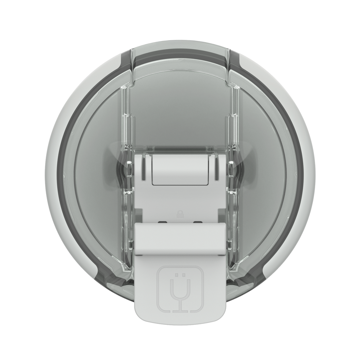 35oz-octalock-lids-d1 Octalock-35--Dune.png