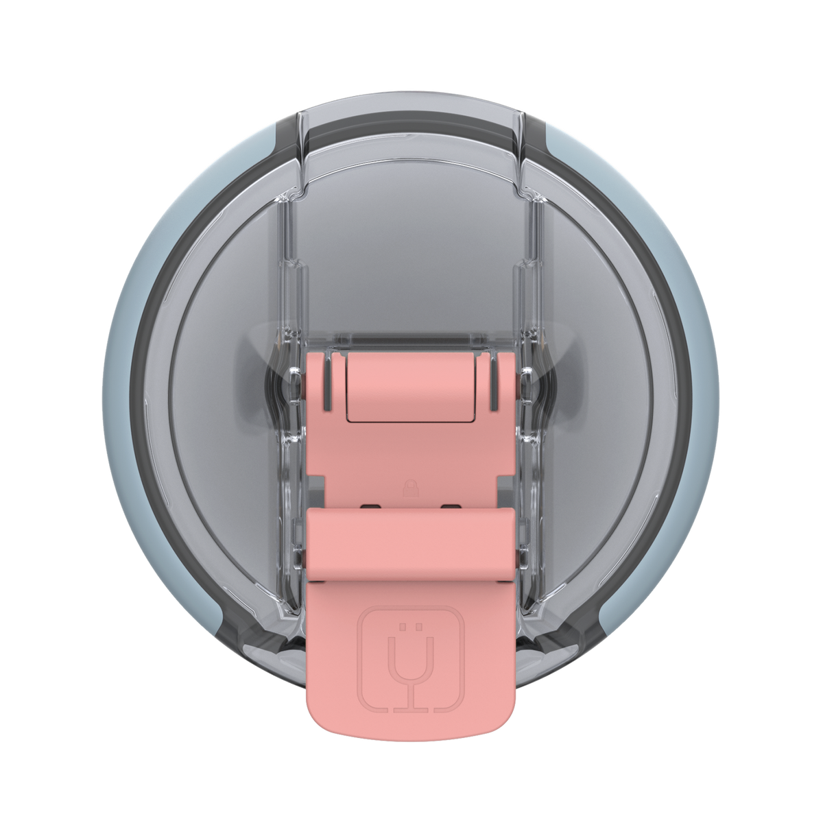35oz-octalock-lids-d1 Octalock-35--Eclipse.png