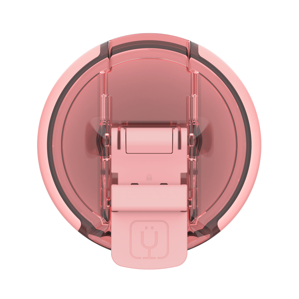 35oz-octalock-lids-d1 Octalock-35--Guava.png