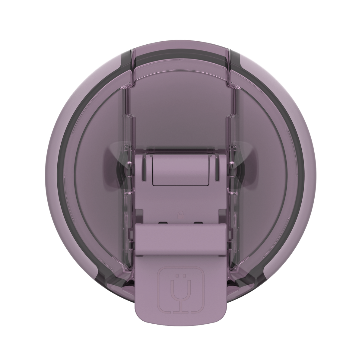 35oz-octalock-lids-d1 Octalock-35--Lilac-Dusk.png
