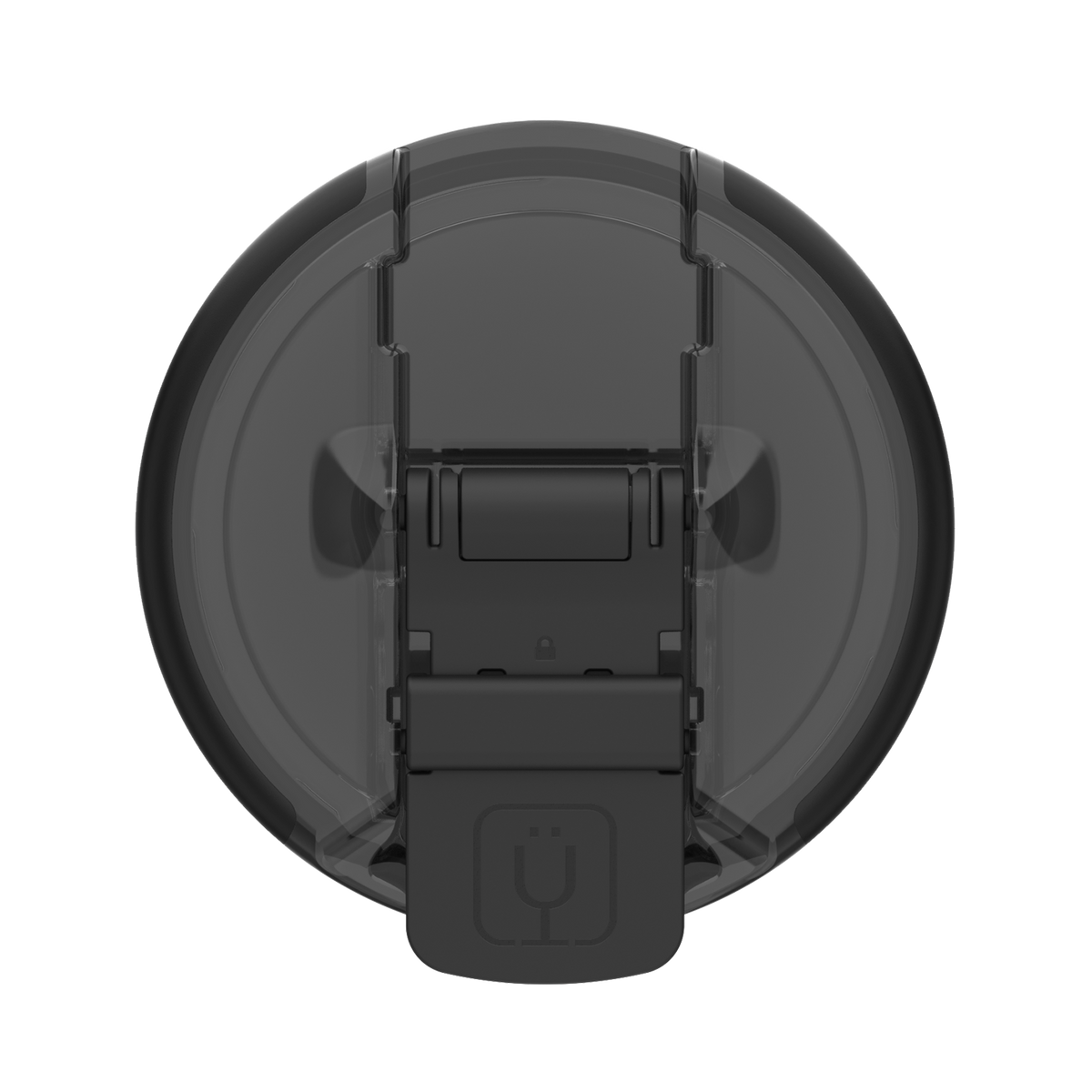 35oz-octalock-lids-d1 Octalock-35--Matte-Black.png