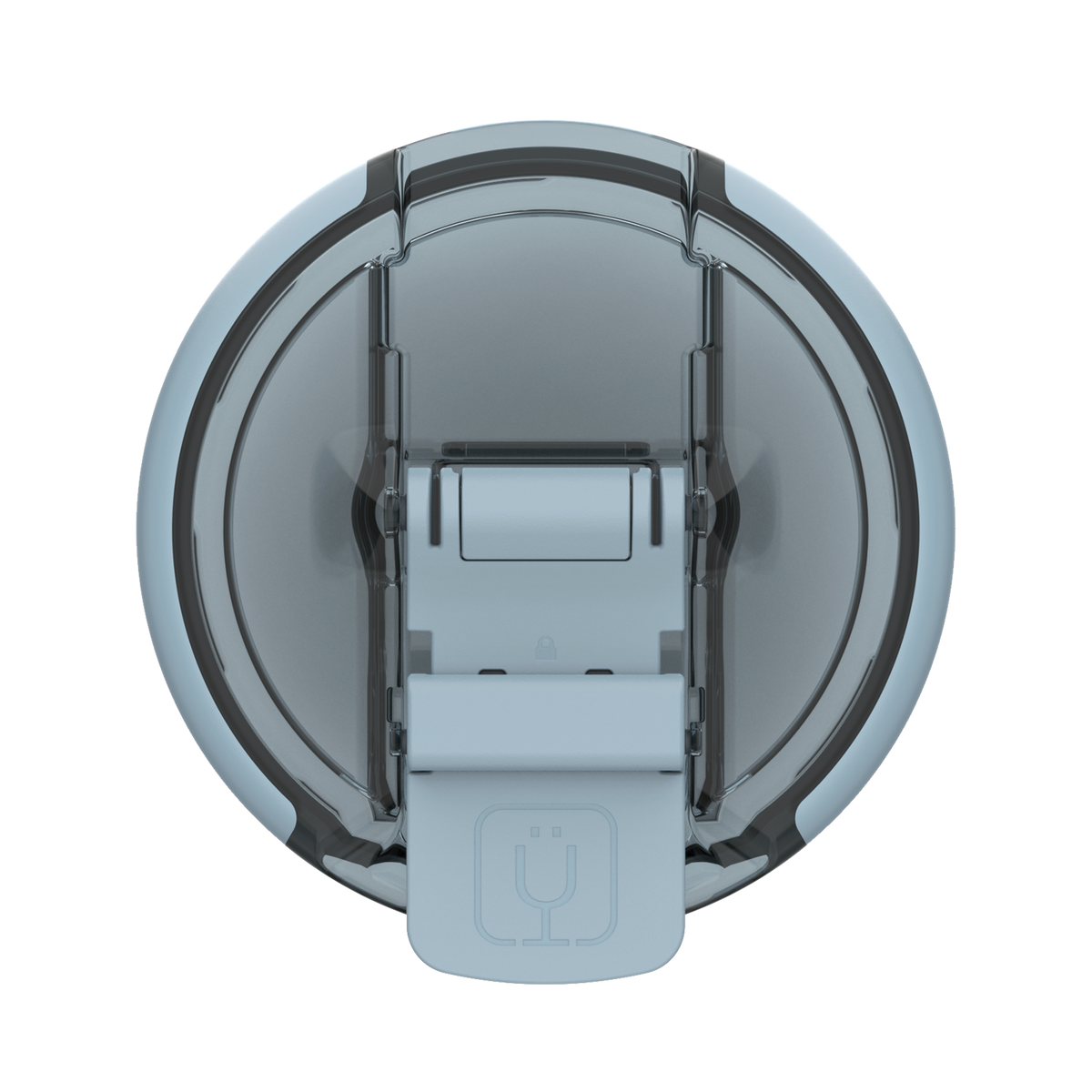 35oz-octalock-lids-d1 Octalock-35--Mist.png