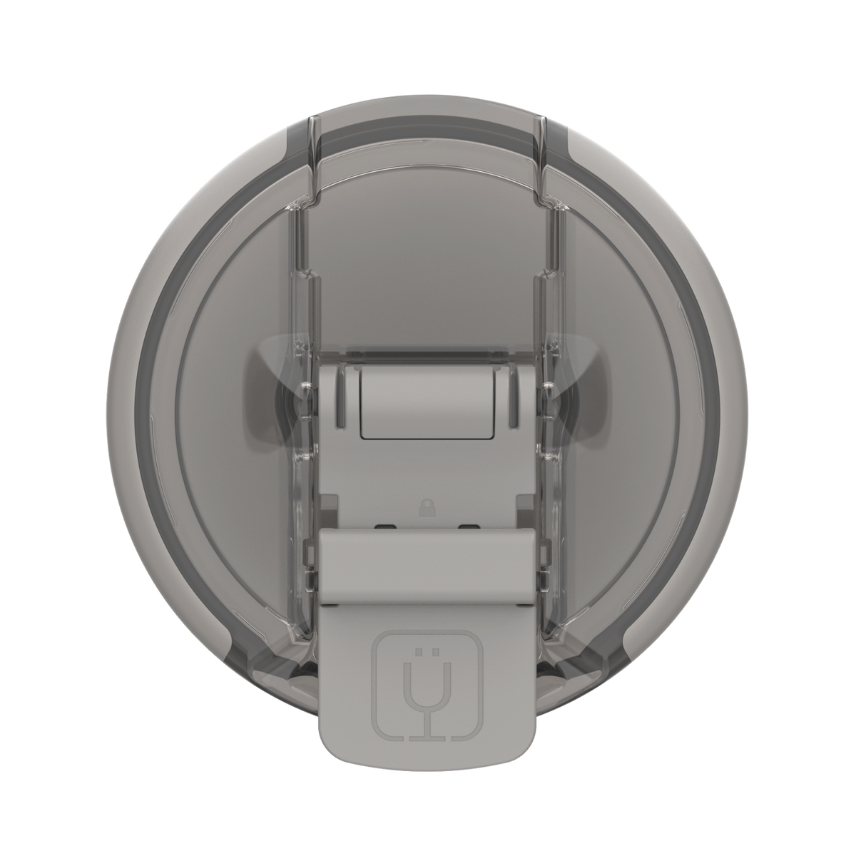 35oz-octalock-lids-d1 Octalock-35--Mocha.png
