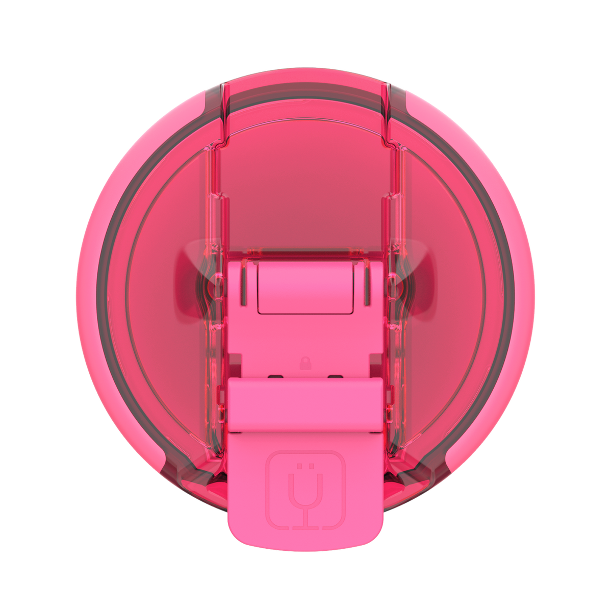 35oz-octalock-lids-d1 Octalock-35--Neon-Pink.png