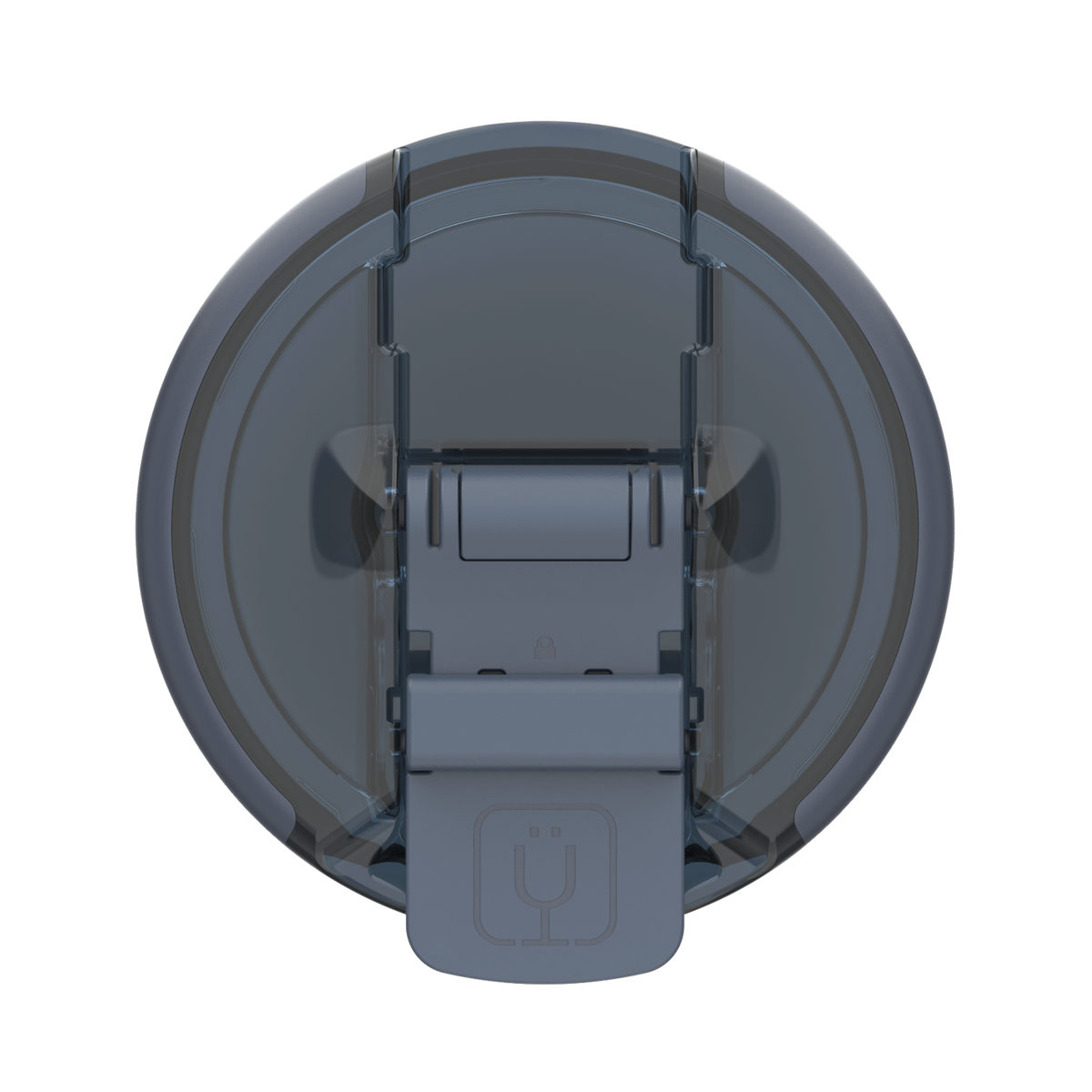 35oz-octalock-lids-d1 Octalock-35--Nightfall-Blue.png