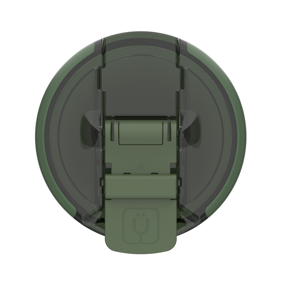 35oz-octalock-lids-d1 Octalock-35--OD-Green.png