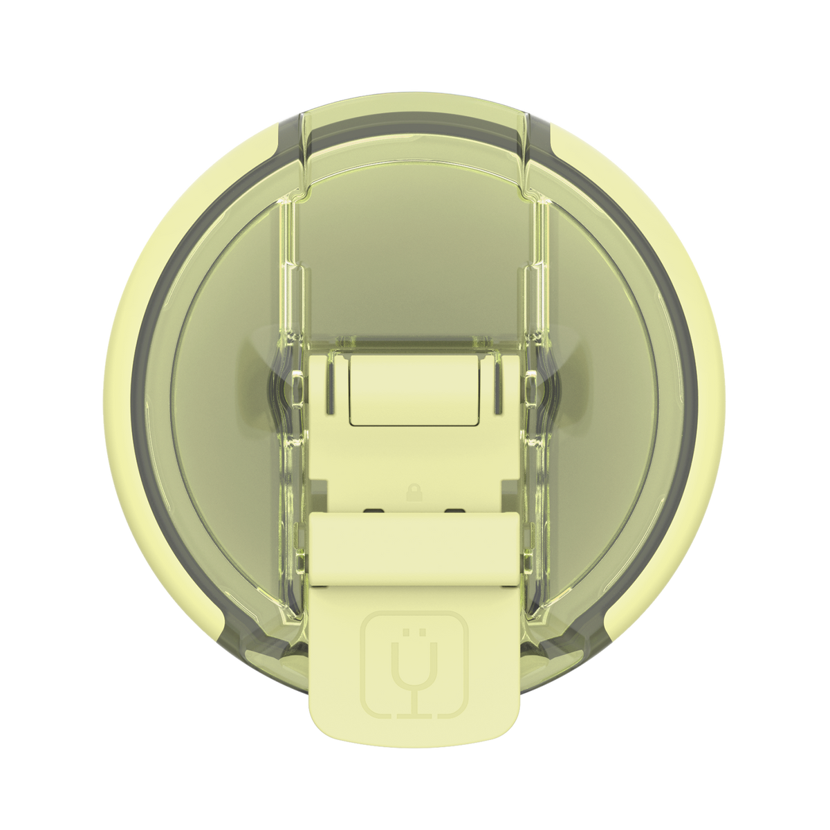 35oz-octalock-lids-d1 Octalock-35--Prickly-Pear_8ba51f36-e7c0-4e30-9471-19cc8e5302f8.png