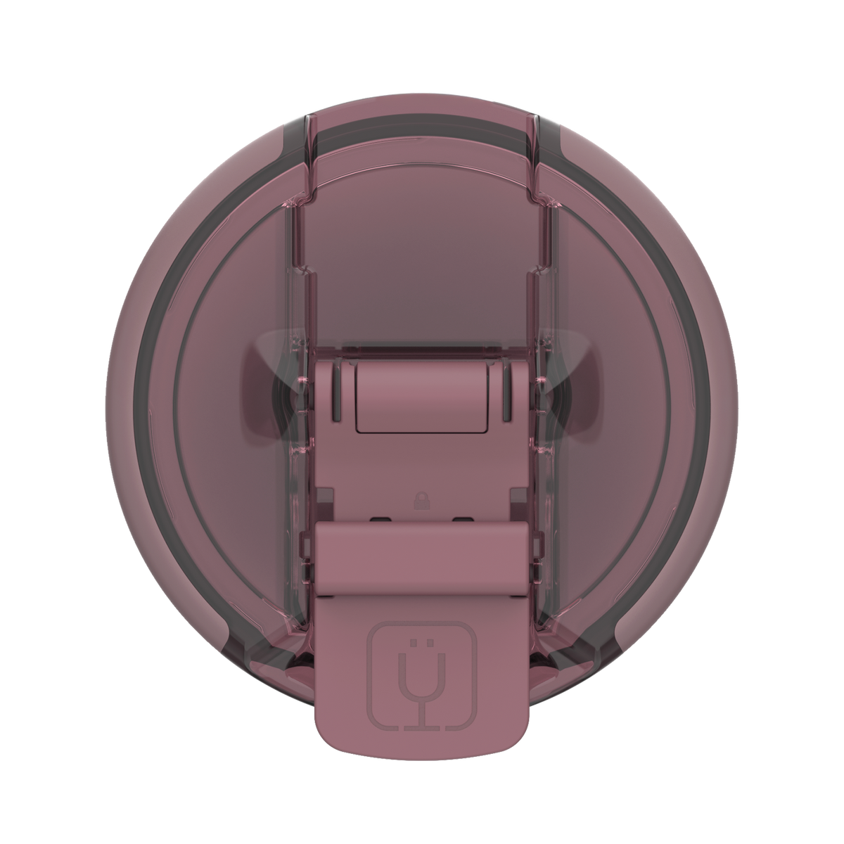 35oz-octalock-lids-d1 Octalock-35--Rose-Taupe.png