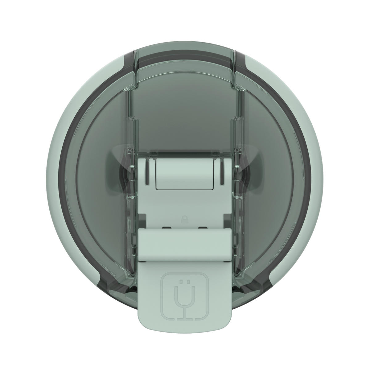 35oz-octalock-lids-d1 Octalock-35--Sage.png
