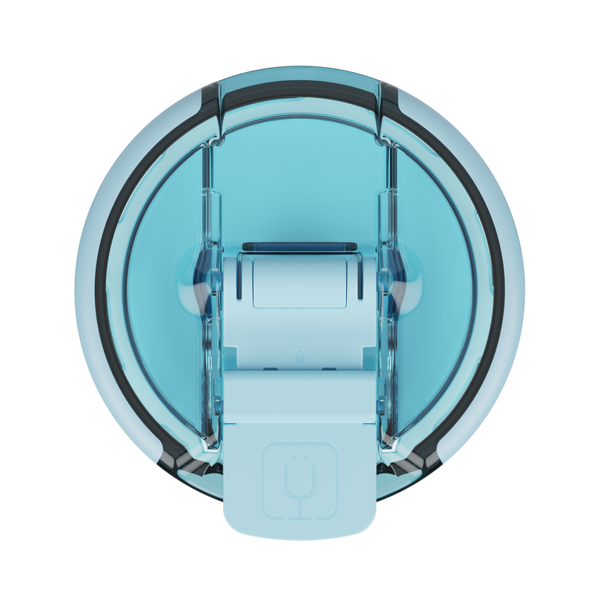 35oz-octalock-lids-d1 Octalock-35-Glacier.png