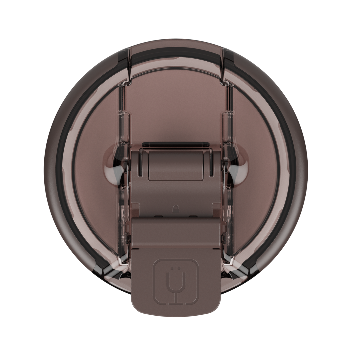 35oz-octalock-lids-d1 Octalock-35-Java.png