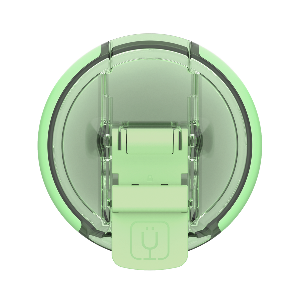 35oz-octalock-lids-d1 Octalock-35-Kiwi.png