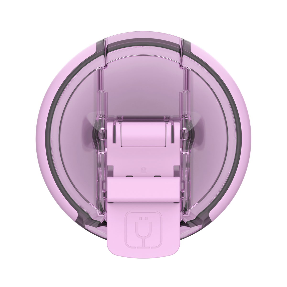 35oz-octalock-lids-d1 Octalock-35-Lavender.png