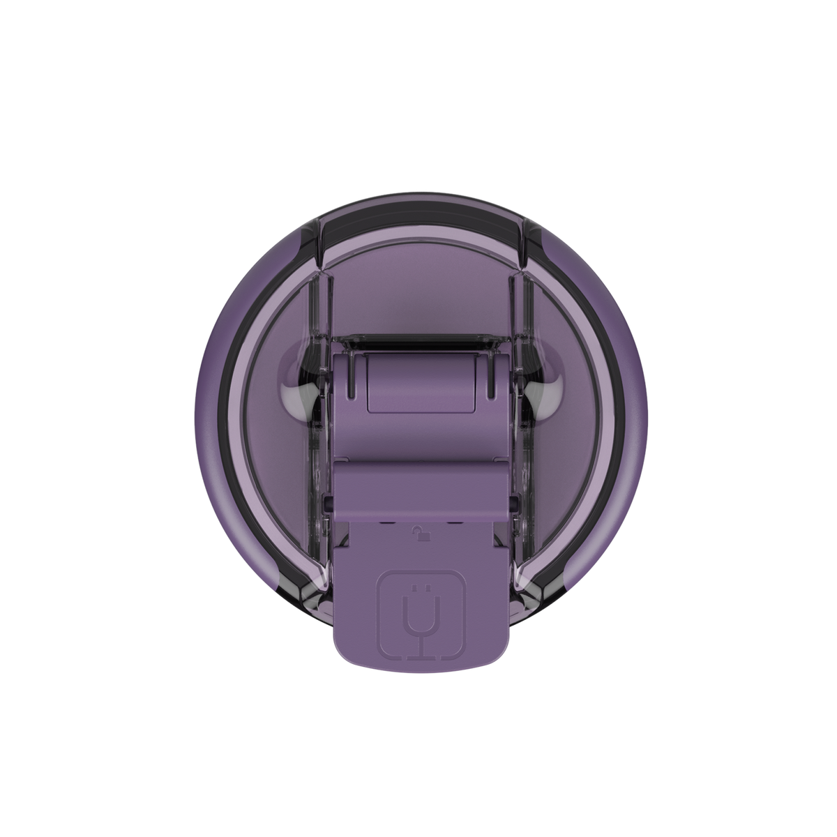 slim-v2-octalock-lids-s3 Octalock-Lid-Slim-DarkAura.png