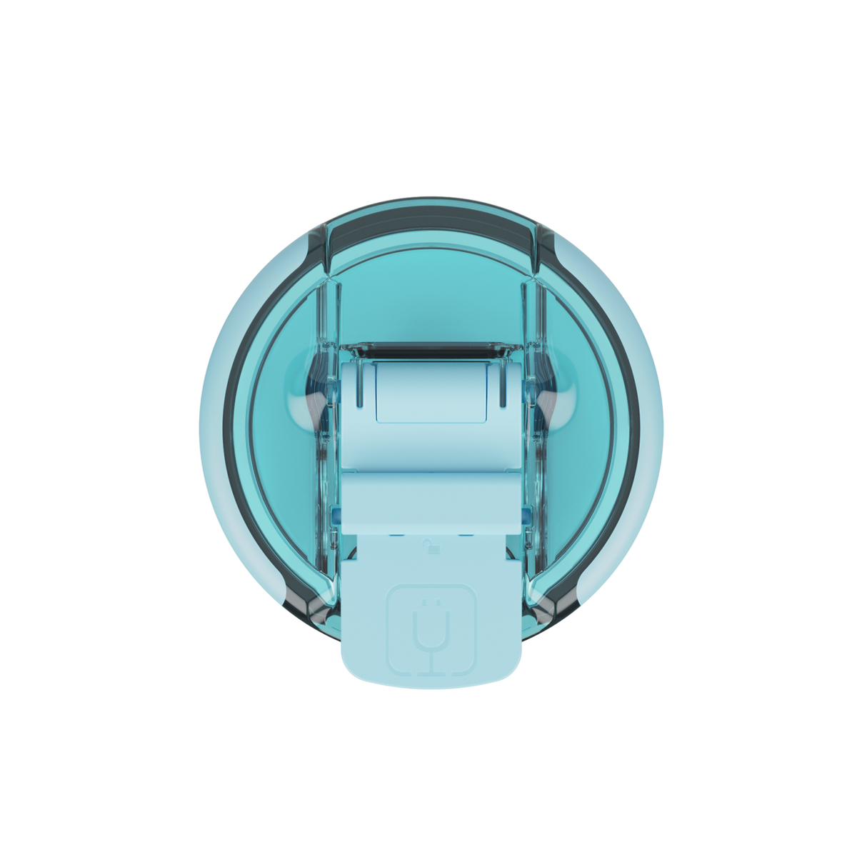 slim-v2-octalock-lids-s3 Octalock-Lid-Slim-Glacier.png