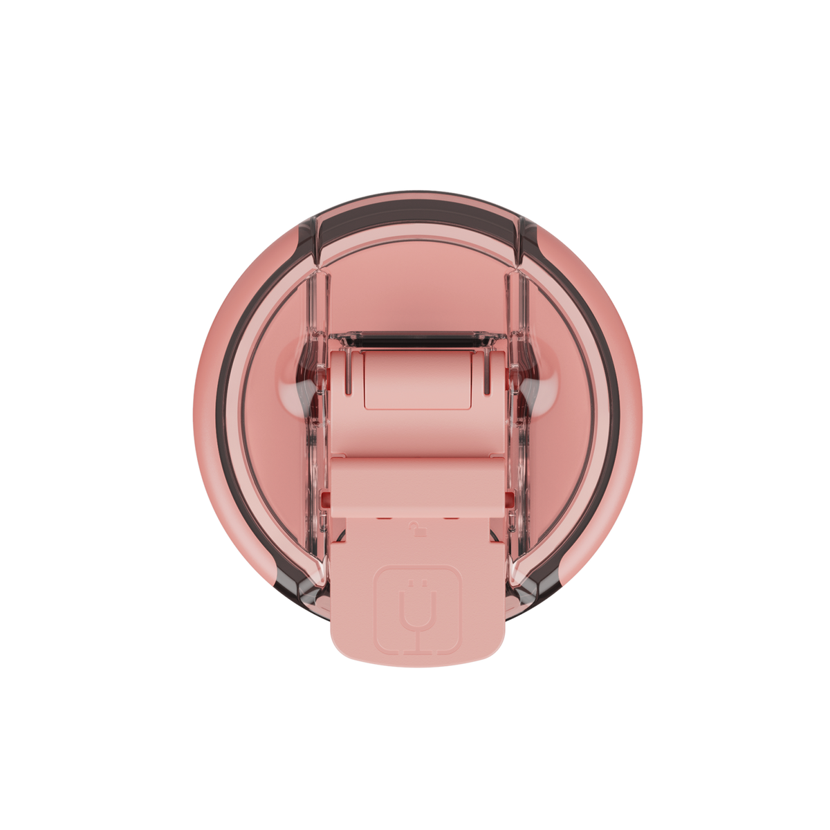 slim-v2-octalock-lids-s3 Octalock-Lid-Slim-Guava_e5c17cf9-d679-4125-bedb-3b449fb5c464.png