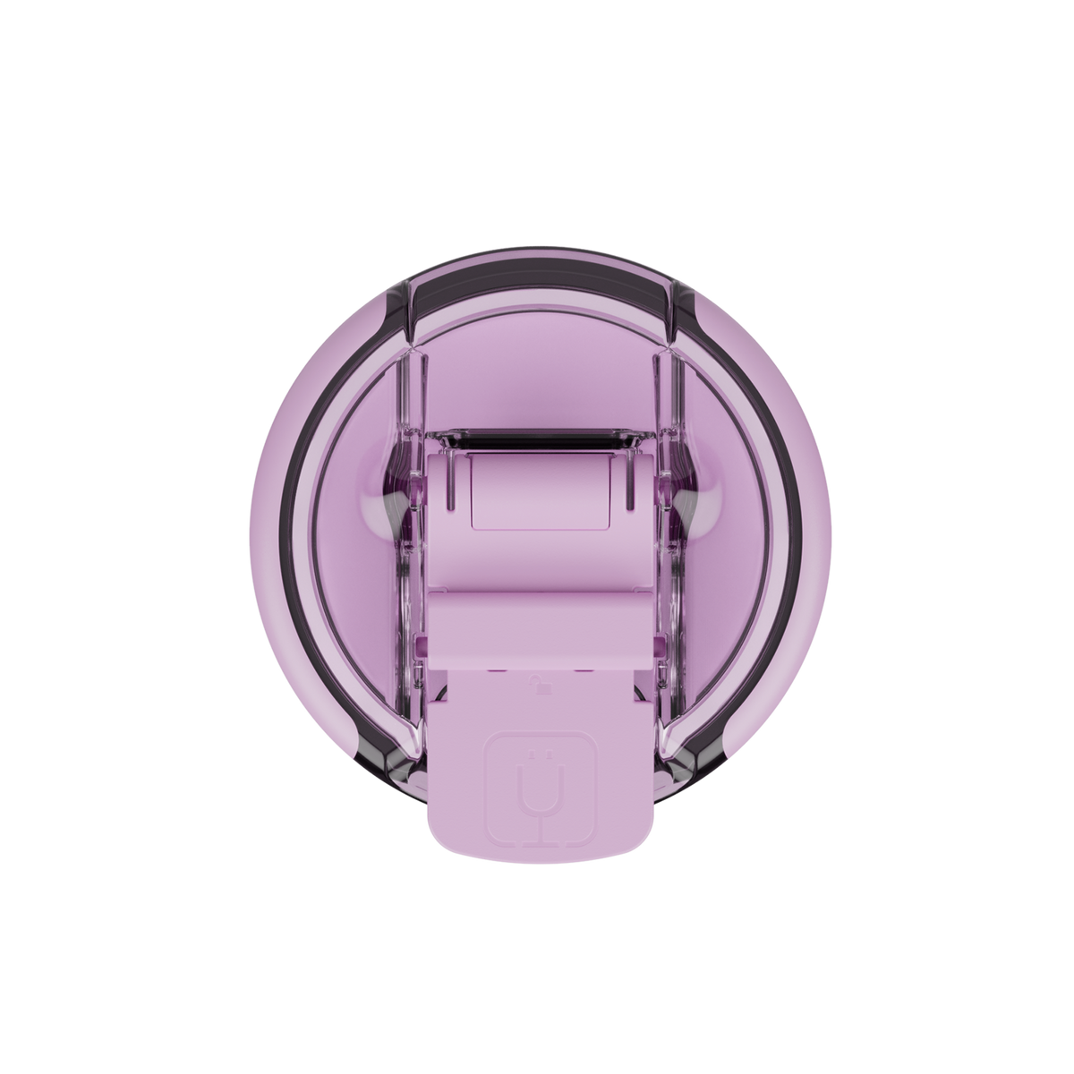 slim-v2-octalock-lids-s3 Octalock-Lid-Slim-Lavender.png