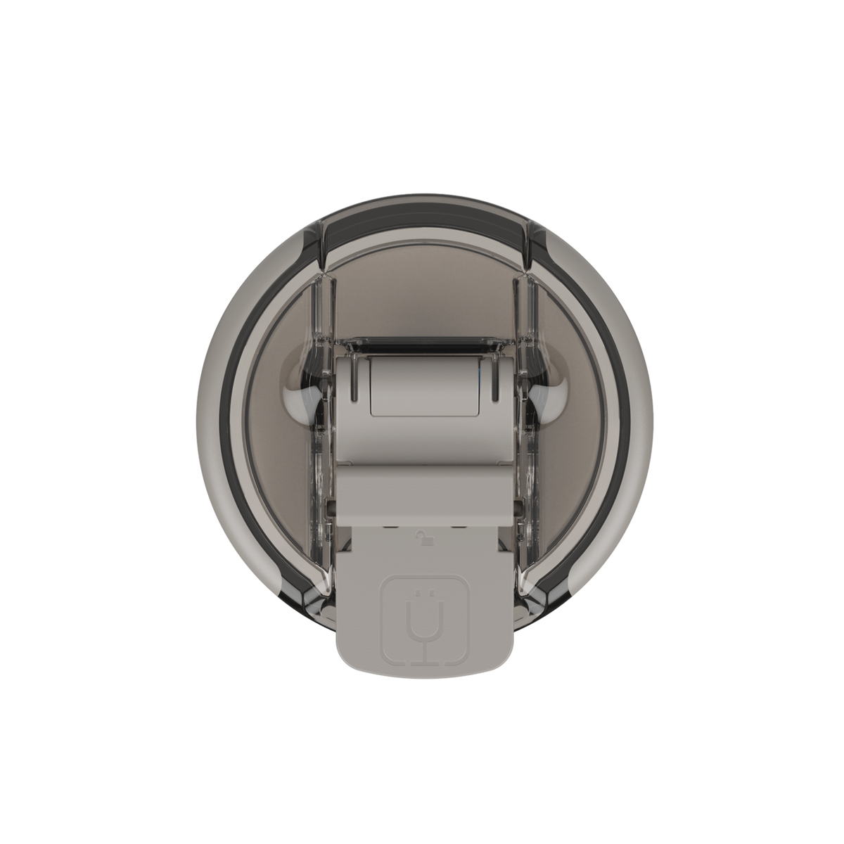 slim-v2-octalock-lids-s3 Octalock-Lid-Slim-Mocha.png