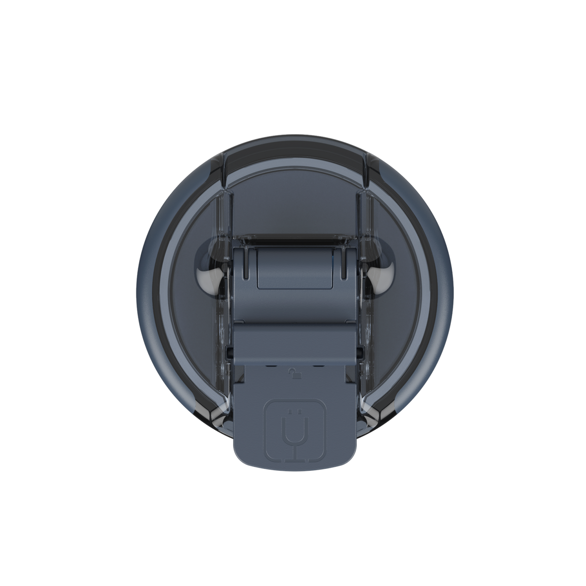 slim-v2-octalock-lids-s3 Octalock-Lid-Slim-NightfallBlue.png