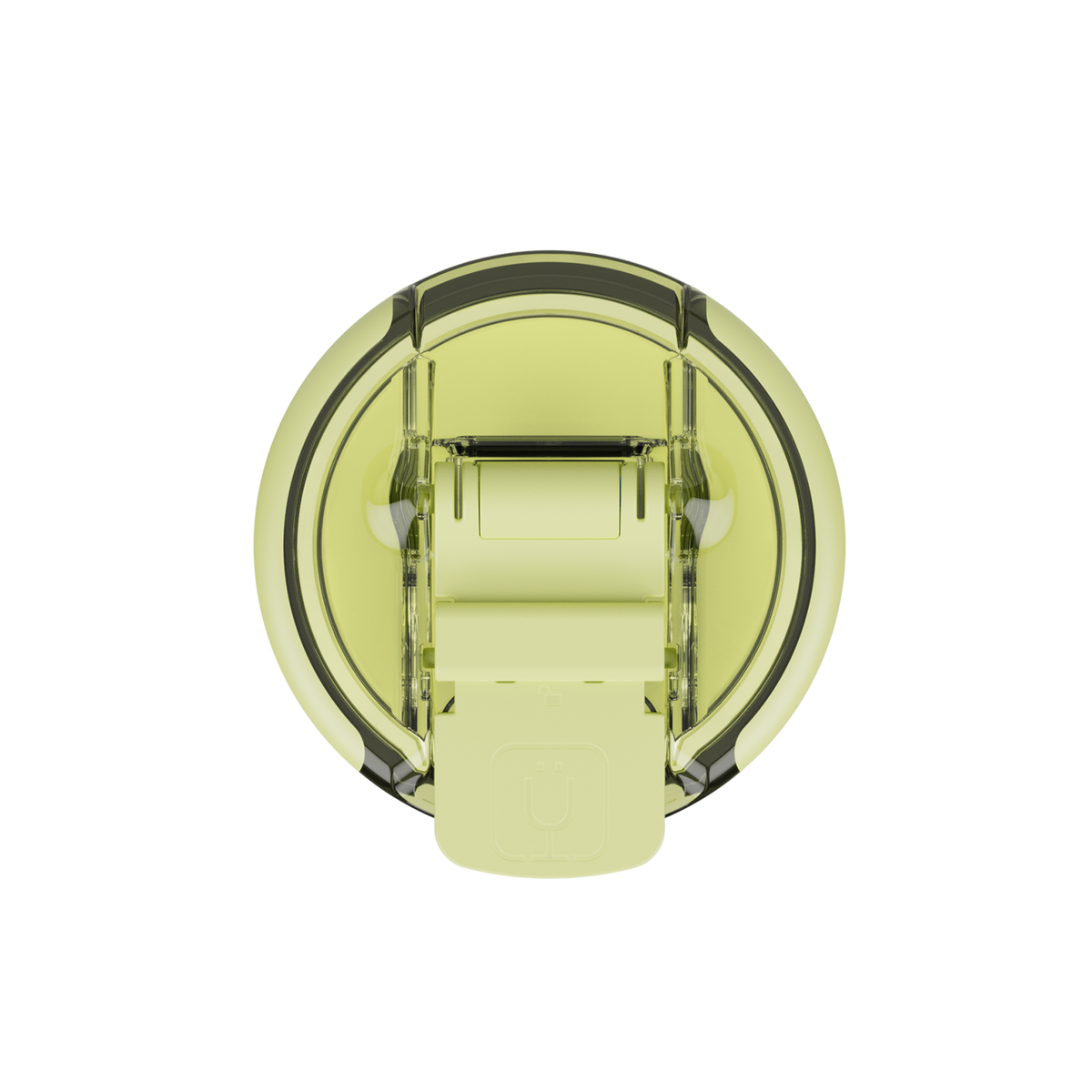 slim-v2-octalock-lids-s3 Octalock-Lid-Slim-PricklyPear.png