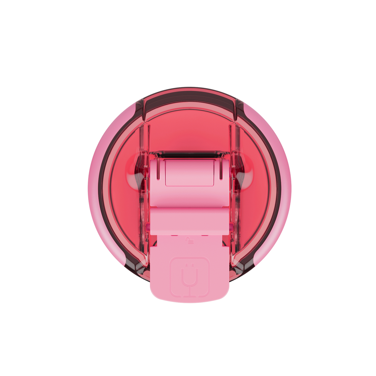 slim-v2-octalock-lids-s3 Octalock-Lid-Slim-Primrose.png