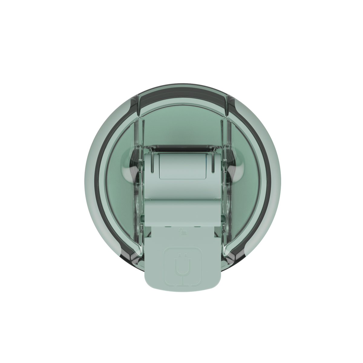 slim-v2-octalock-lids-s3 Octalock-Lid-Slim-Sage.png
