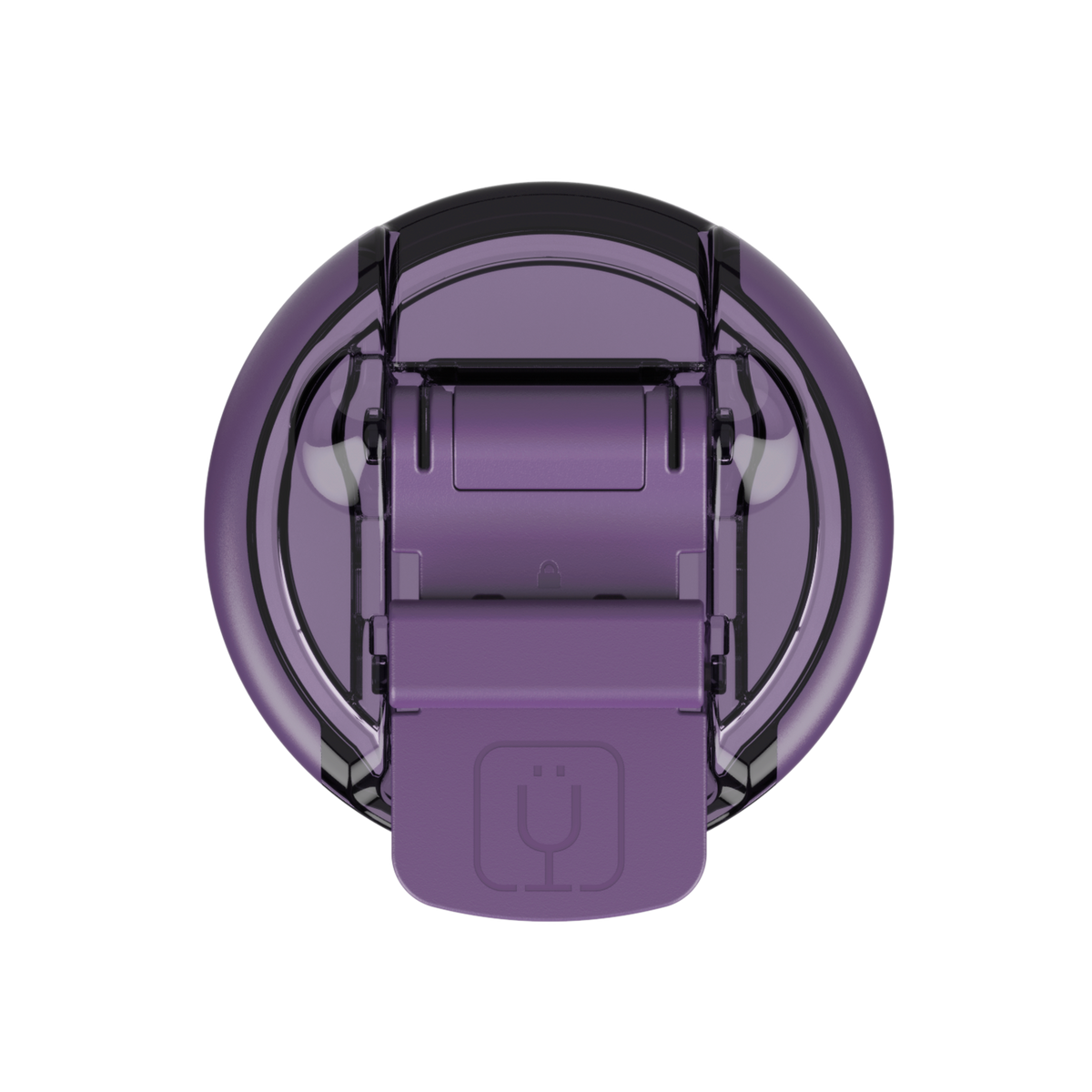 strova-octalocktm-lids-d7 Octalock-Lid-Strova-DarkAura_fe361e6b-e25a-4ed9-b99d-d1e995f9a369.png