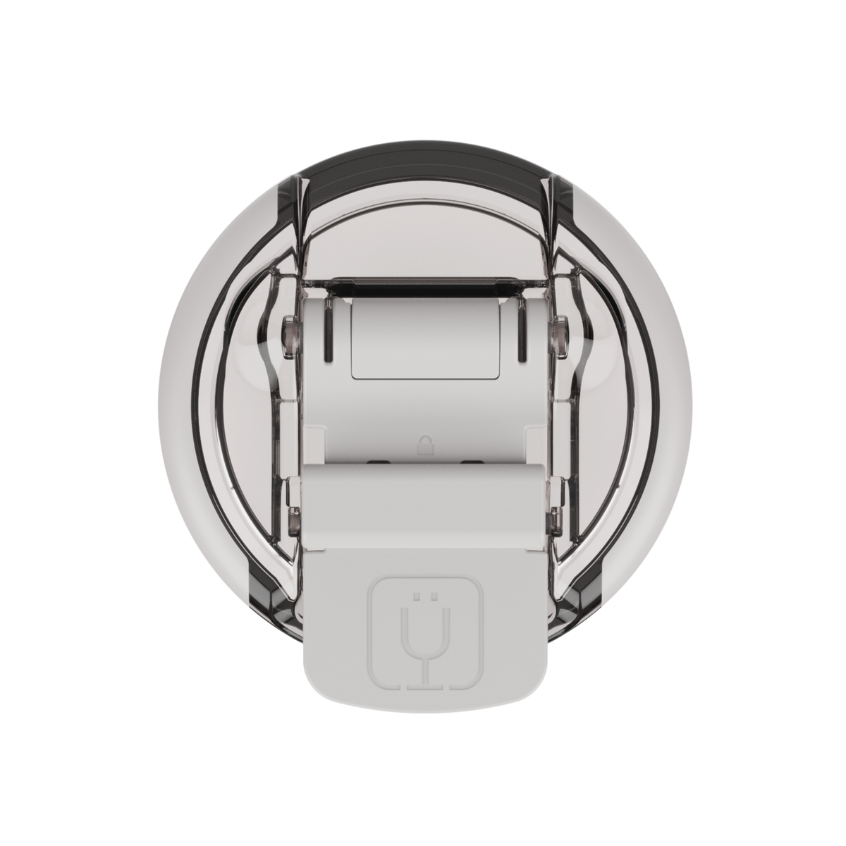 strova-octalocktm-lids-d7 Octalock-Lid-Strova-Dune.png