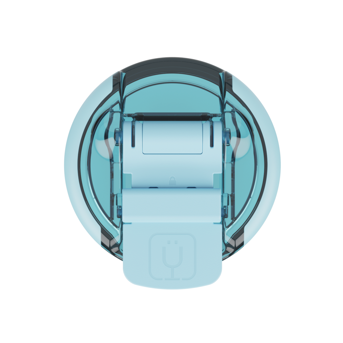 strova-octalocktm-lids-d7 Octalock-Lid-Strova-Glacier.png