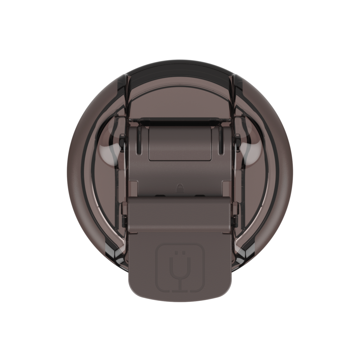 strova-octalocktm-lids-d7 Octalock-Lid-Strova-Java.png