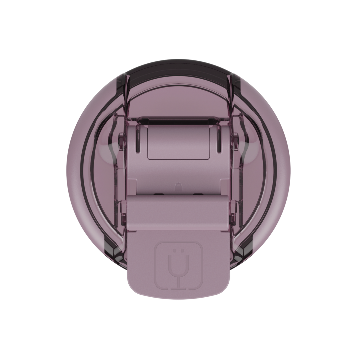 strova-octalocktm-lids-d7 Octalock-Lid-Strova-LilacDusk.png