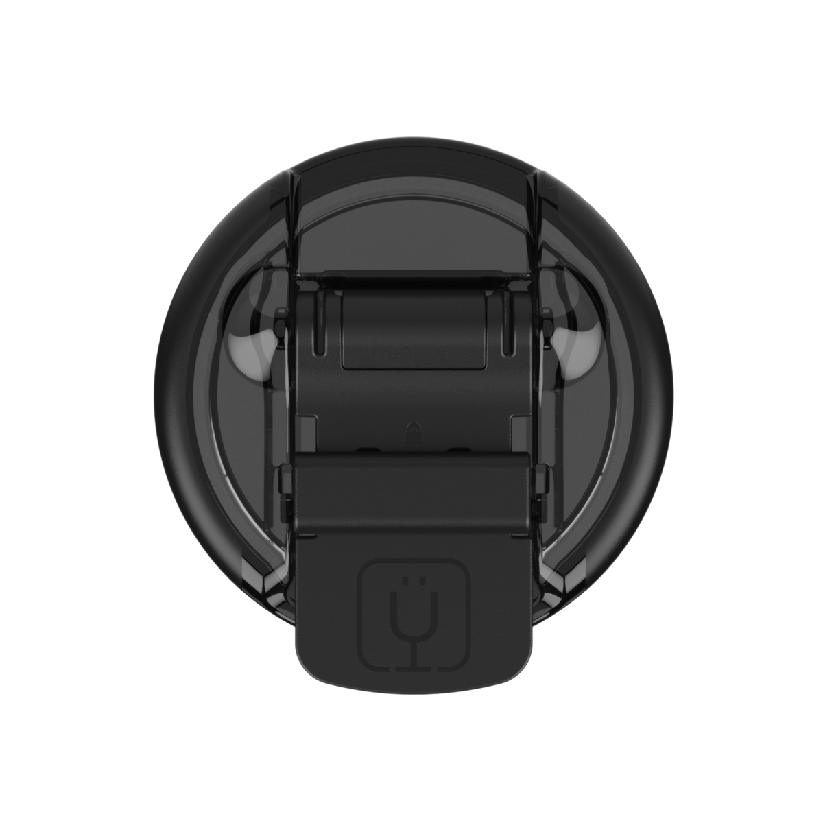 strova-octalocktm-lids-d7 Octalock-Lid-Strova-MatteBlack.png