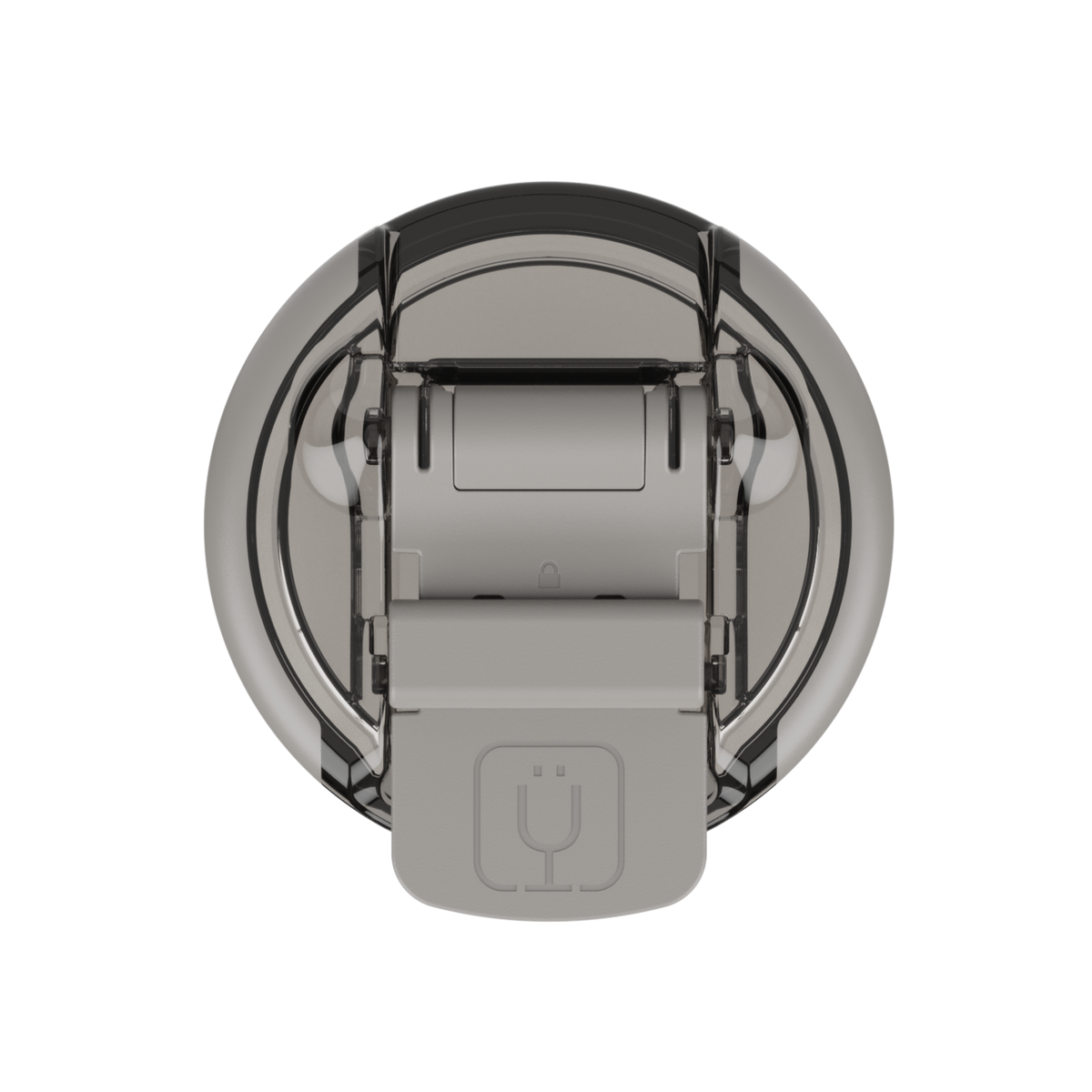 strova-octalocktm-lids-d7 Octalock-Lid-Strova-Mocha.png
