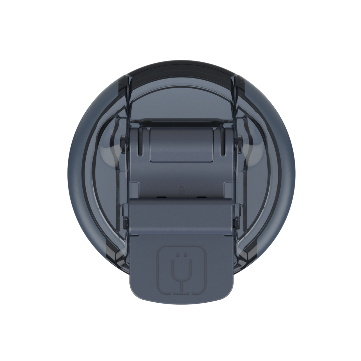strova-octalocktm-lids-d7 Octalock-Lid-Strova-NightfallBlue.png