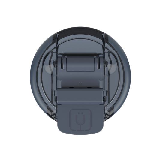 strova-octalocktm-lids-d7 Octalock-Lid-Strova-NightfallBlue.png