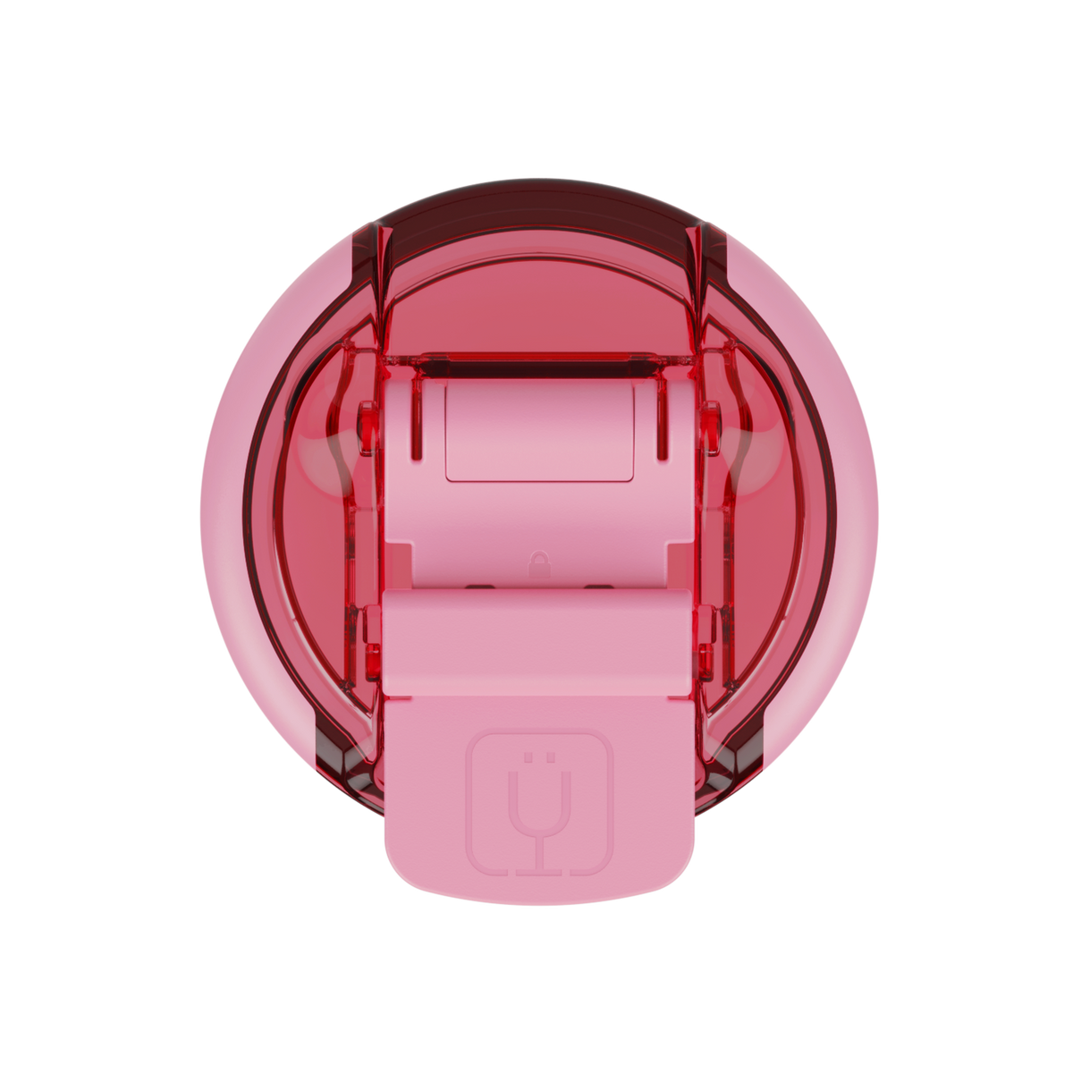strova-octalocktm-lids-d7 Octalock-Lid-Strova-Primrose.png