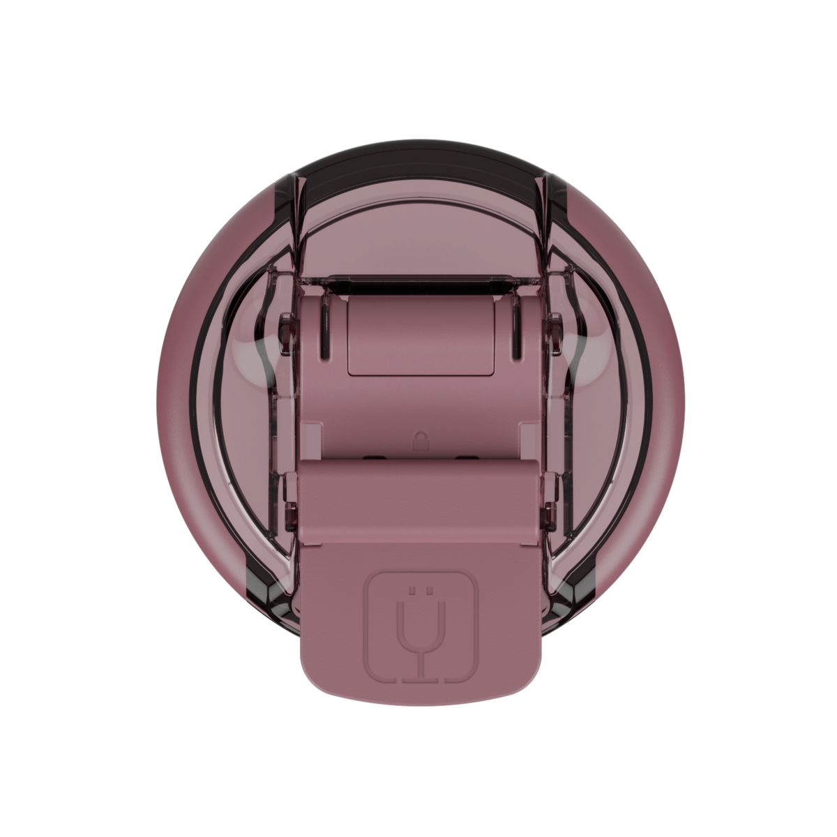 strova-octalocktm-lids-d7 Octalock-Lid-Strova-RoseTaupe.png