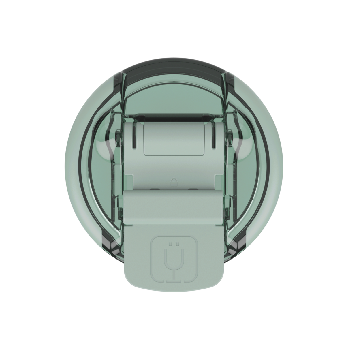 strova-octalocktm-lids-d7 Octalock-Lid-Strova-Sage.png