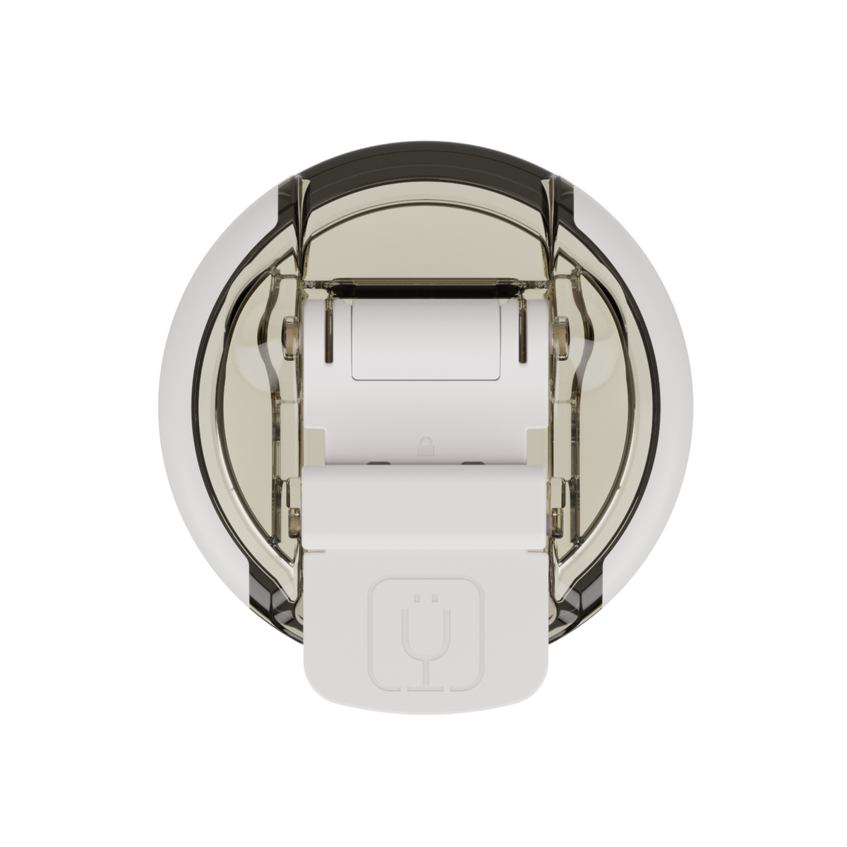 strova-octalocktm-lids-d7 Octalock-Lid-Strova-Terrazzo.png