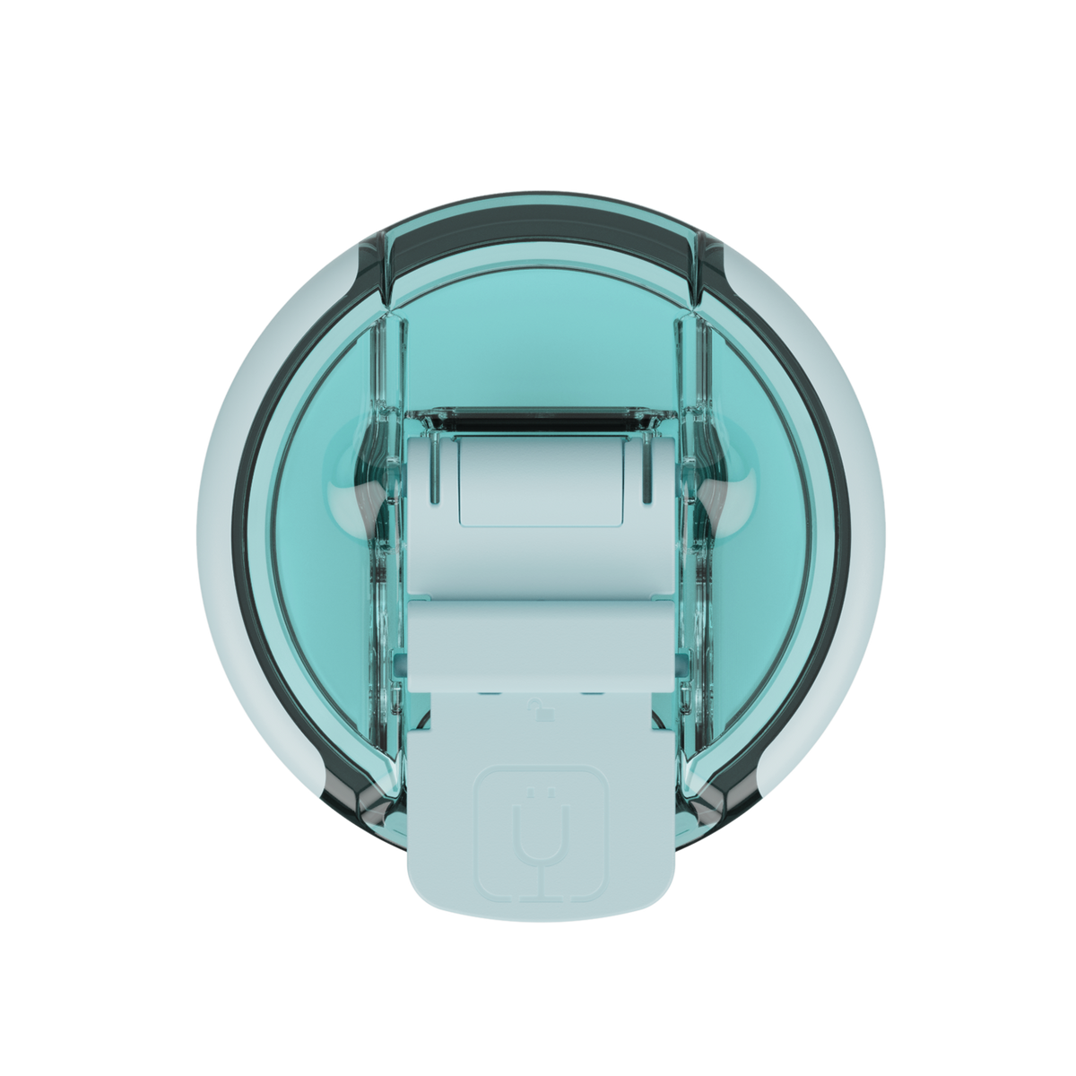 trio-v2-octalock-lids-u2 Octalock-Lid-Trio-Duo-BlueAgave.png