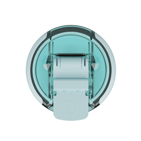 trio-v2-octalock-lids-u2 Octalock-Lid-Trio-Duo-BlueAgave.png