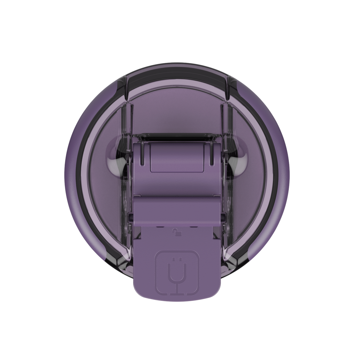 trio-v2-octalock-lids-u2 Octalock-Lid-Trio-Duo-DarkAura.png