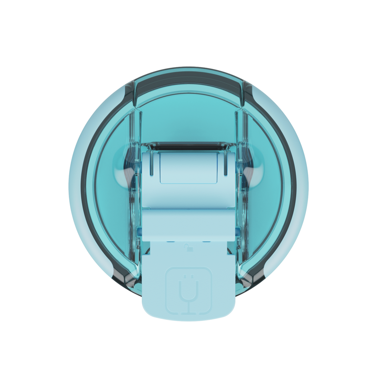 trio-v2-octalock-lids-u2 Octalock-Lid-Trio-Duo-Glacier.png