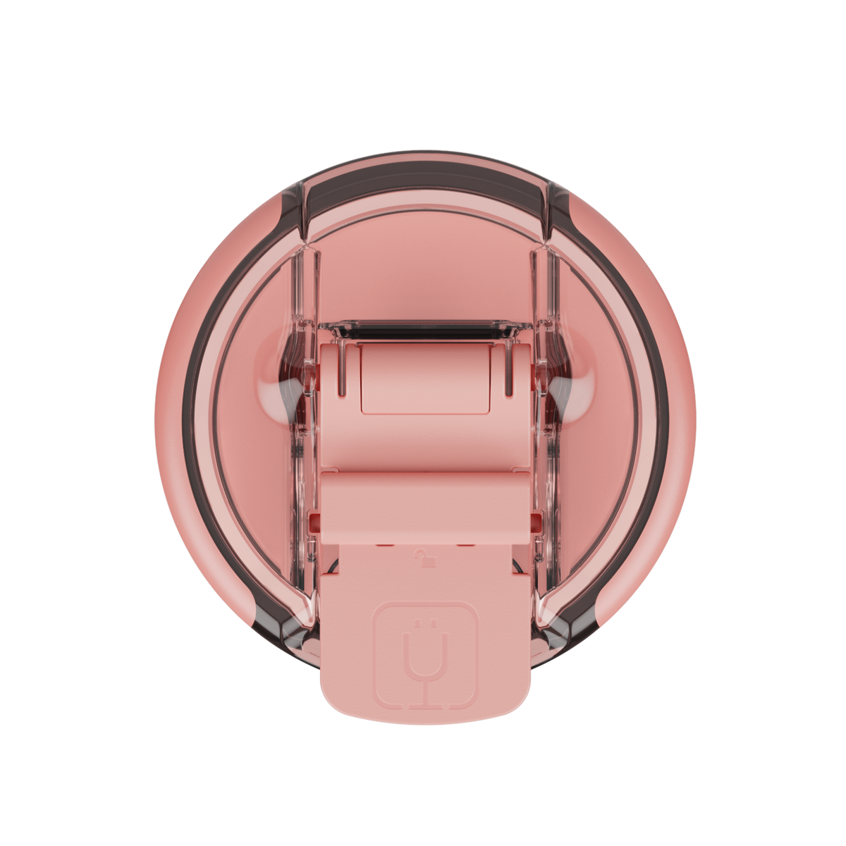 trio-v2-octalock-lids-u2 Octalock-Lid-Trio-Duo-Guava.png