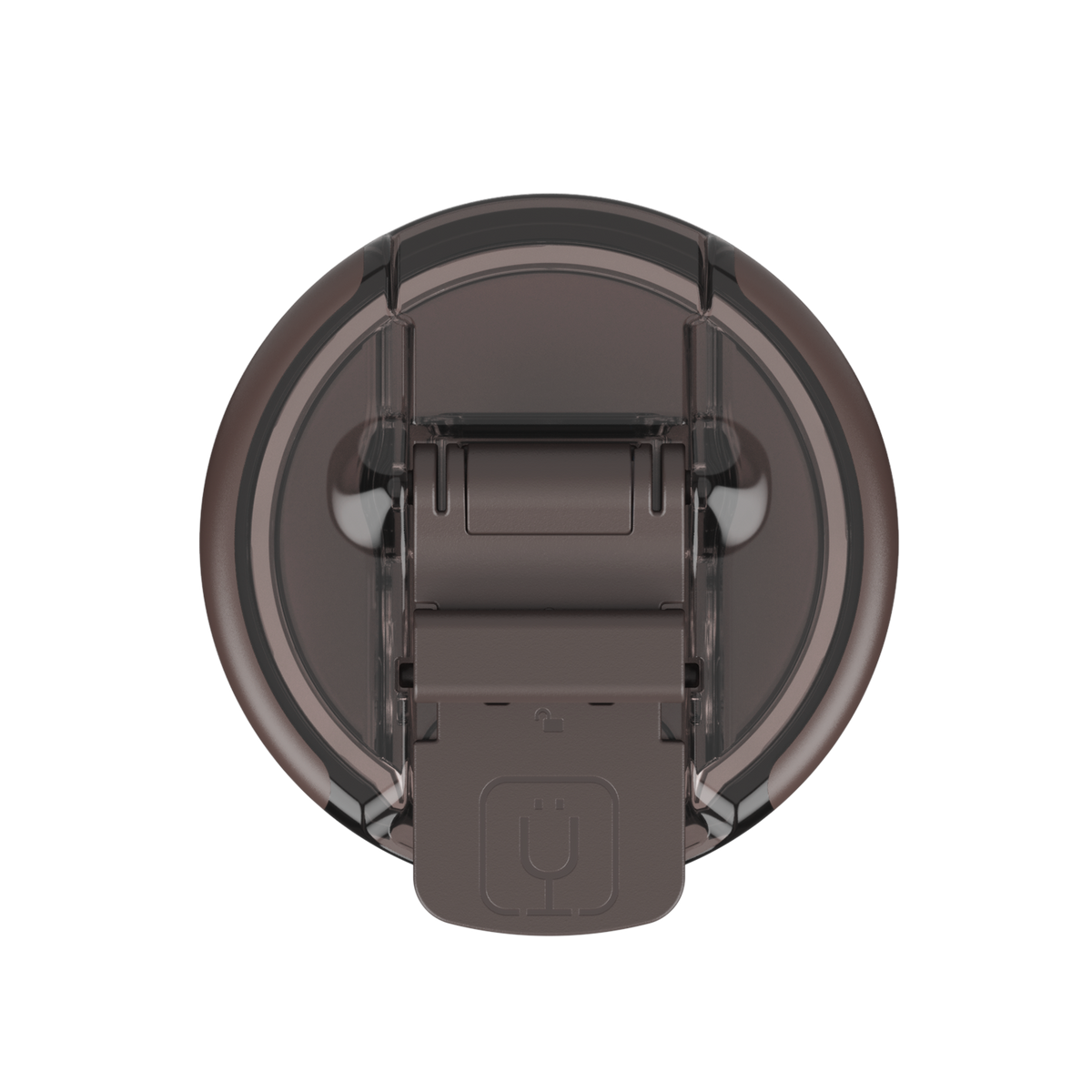 trio-v2-octalock-lids-u2 Octalock-Lid-Trio-Duo-Java.png