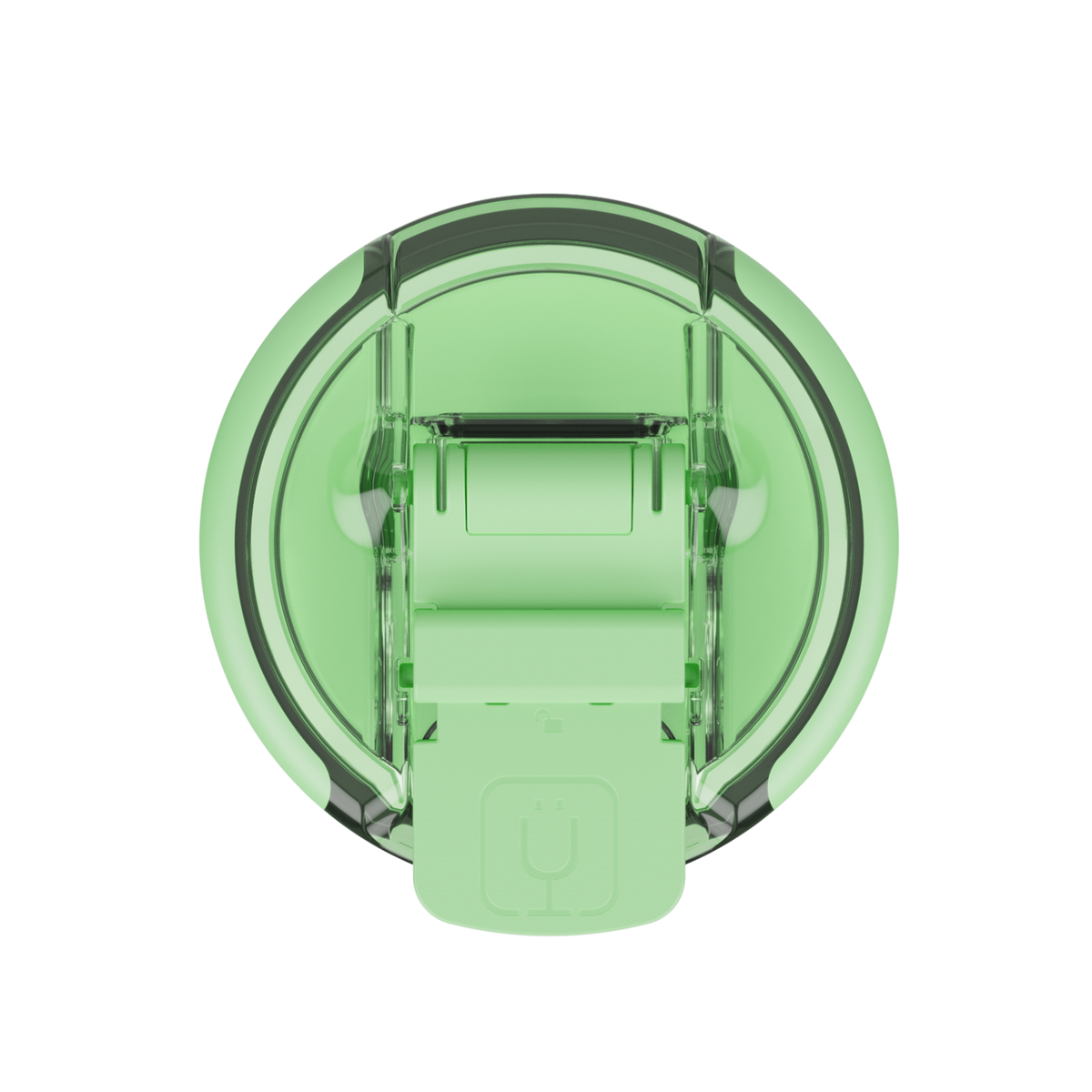 trio-v2-octalock-lids-u2 Octalock-Lid-Trio-Duo-Kiwi.png