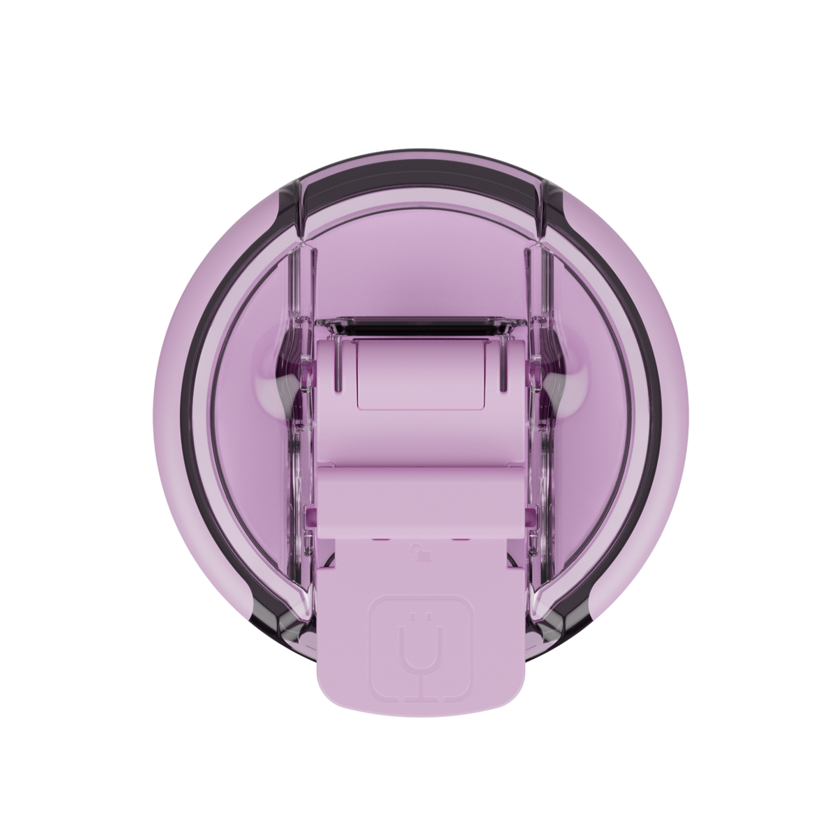 trio-v2-octalock-lids-u2 Octalock-Lid-Trio-Duo-Lavender.png