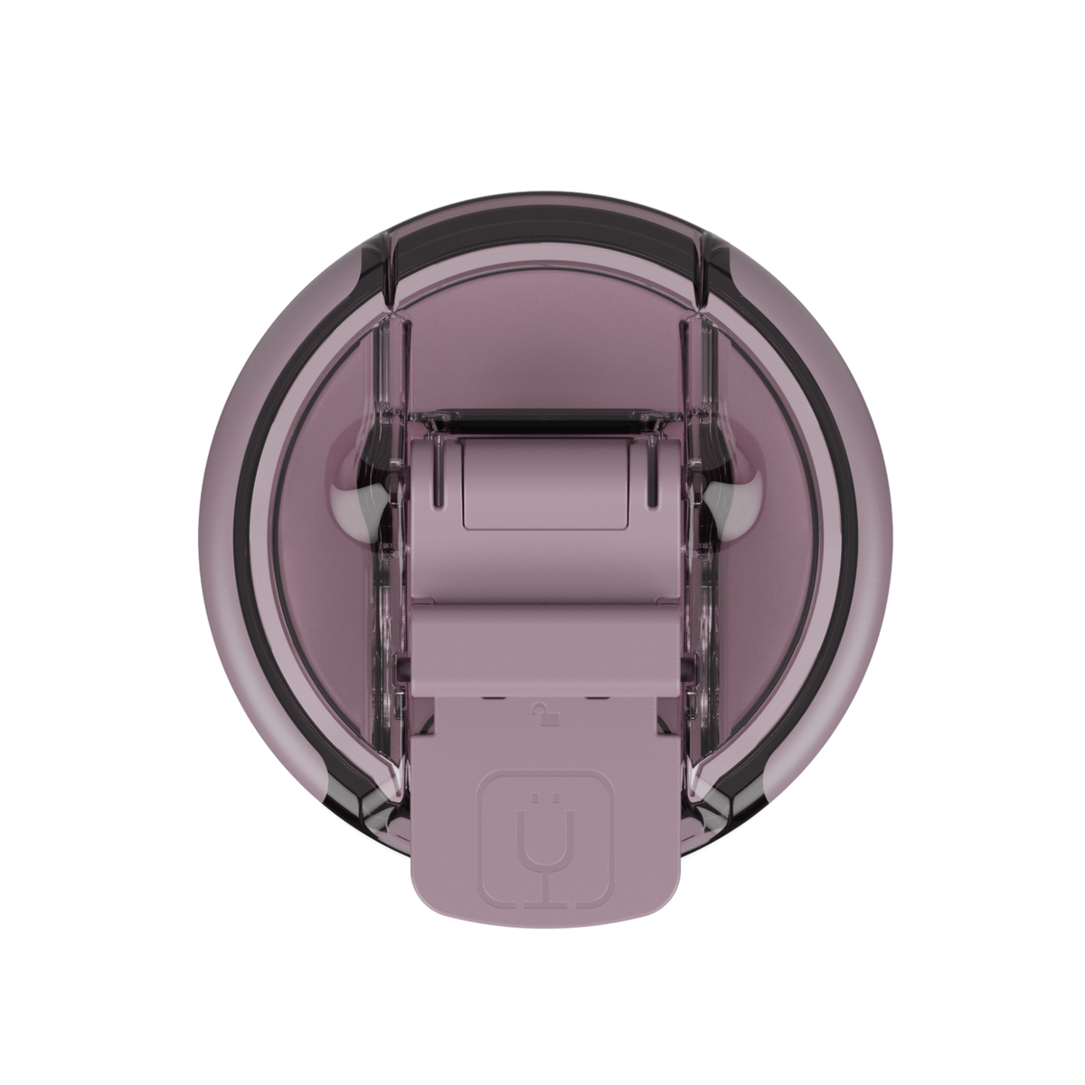 trio-v2-octalock-lids-u2 Octalock-Lid-Trio-Duo-LilacDusk.png