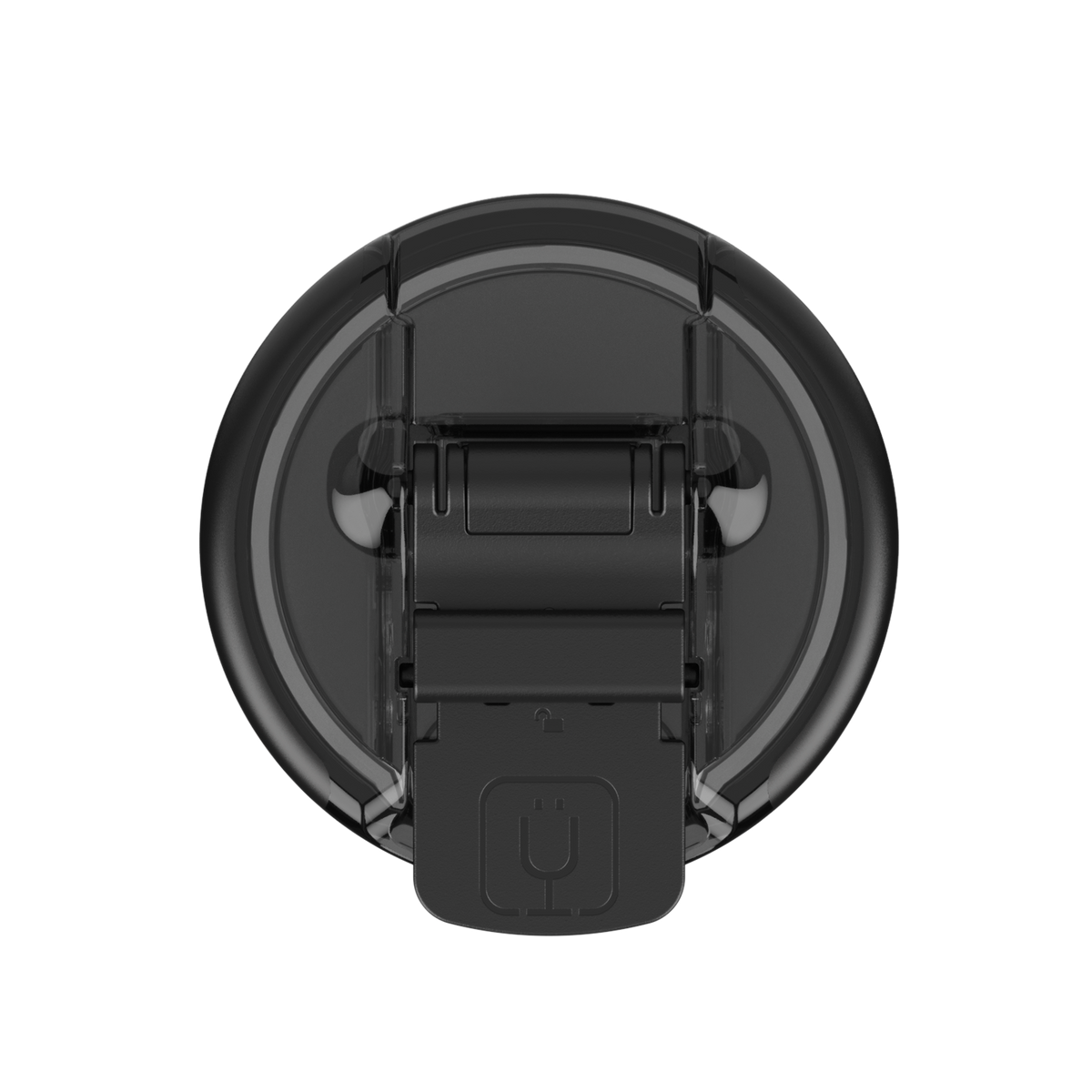 trio-v2-octalock-lids-u2 Octalock-Lid-Trio-Duo-Matte-Black.png
